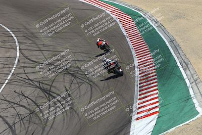 media/Aug-30-2025-TrackDaz (Sat) [[4ed96ed7f4]]/B Plus/1220pm (Turn 6)/